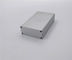 50*21*80mm Extruded Aluminum Enclosure For Battery